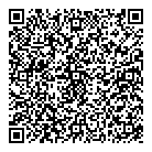 QR код "Люкс"
