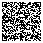 QR код "Э.Л.В.И.С"