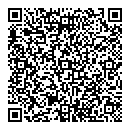 QR код "Юта"