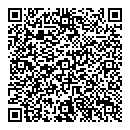 QR код "Сытый папа"
