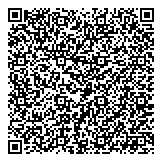 QR код "Автостоянка на ул. Архитектора Власова"