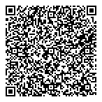 QR код "ОкнаМакс"