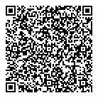 QR код "Смак"