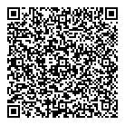 QR код "Загляни"