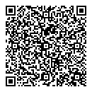 QR код "Олимп"