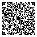 QR код "Магнит"