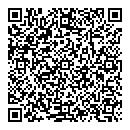 QR код "Сам"