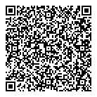 QR код "ВИЯЖ"