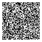 QR код "Ремонт окон"
