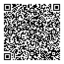 QR код "Лилия"