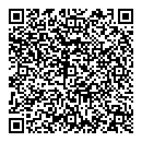 QR код "Джем"