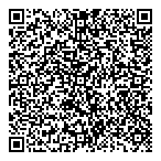 QR код "Надежда"