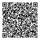 QR код "Мегаполис"