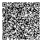 QR код "Григорий"
