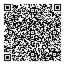 QR код "Леон"