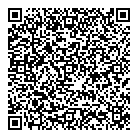 QR код "Ням-Ням"