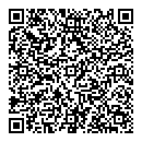 QR код "Атлант"