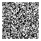 QR код "Элли"