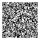 QR код "Вишенка"