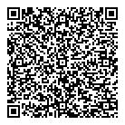 QR код "Геркулес"
