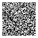 QR код "Цыпа"