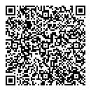 QR код "Лукошко"