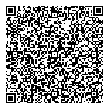 QR код "СВ Окна"