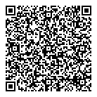 QR код "Никольский"