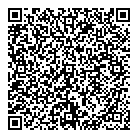 QR код "Деликатес"