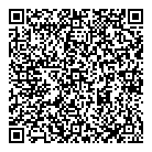 QR код "Триумф"
