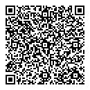 QR код "Талисман"