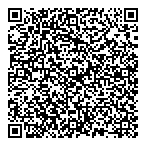QR код "Середина"