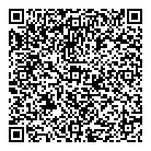 QR код "Катерина"
