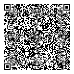 QR код "Окна Олимпа"