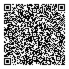 QR код "Марьяна"