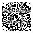 QR код "Комбат"