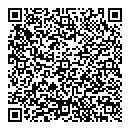 QR код "Долина"