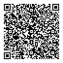 QR код "Гол и К"