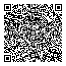 QR код "Ясна"