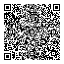 QR код "Гермес"