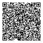 QR код "Березка"