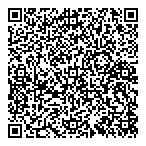 QR код "Веста"