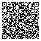 QR код "Класс!"