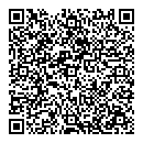 QR код "Стоп-ка!"