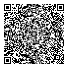 QR код "АйСу"
