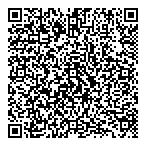 QR код "Вавилон"