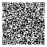 QR код "Строй Fashion"