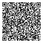 QR код "ВИТА"