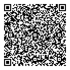 QR код "Час Пик"