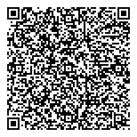 QR код "Император"